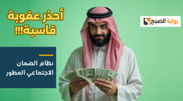 تصميم بدون عنوان 1 2