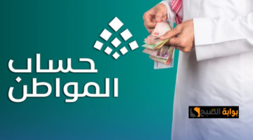 تصميم بدون عنوان 1