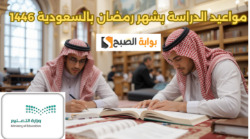 تصميم بدون عنوان 2 1