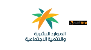 تصميم بدون عنوان1