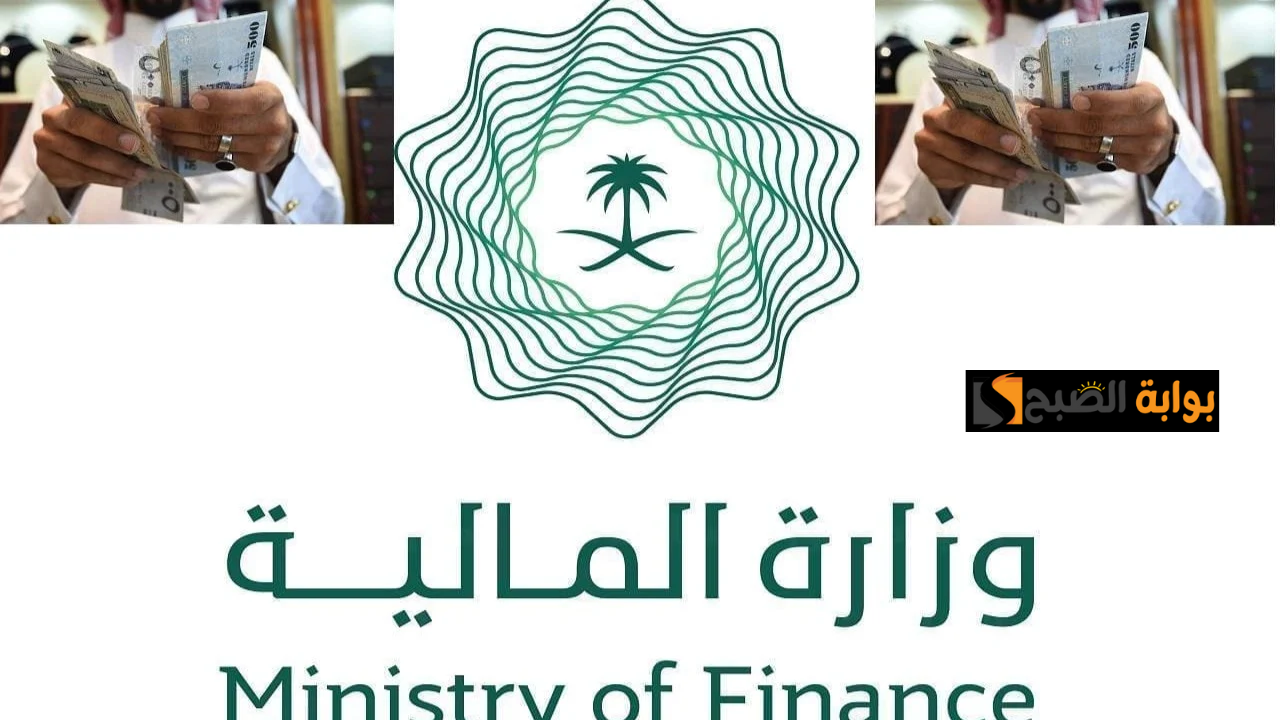 عاجل أمر ملكي صرف فروقات الراتب للعسكريين وش حقيقة الخبر بالتزامن مع الاحتفال بيوم التأسيس 2025