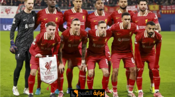تصميم بدون عنوان41 1