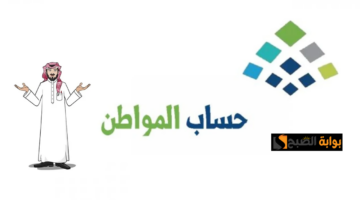 تصميم بدون عنوان41