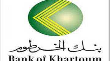 تصميم بدون عنوان 20250201 185948 0000 2