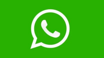 تصميم بدون عنوان 20250204 203022 0000