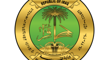 تصميم بدون عنوان 20250205 194301 0000