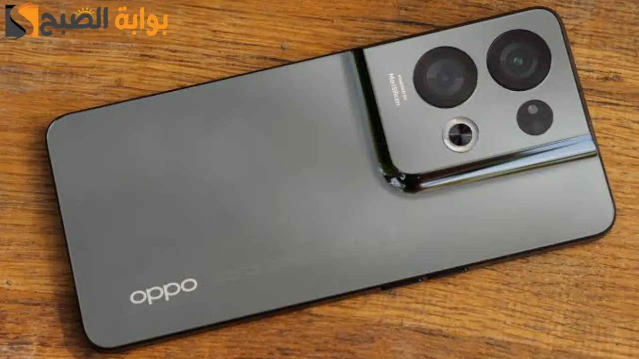 بإمكانيات جبارة.. تعرف على سعر ومواصفات هاتف Oppo Reno 8 Pro 5G