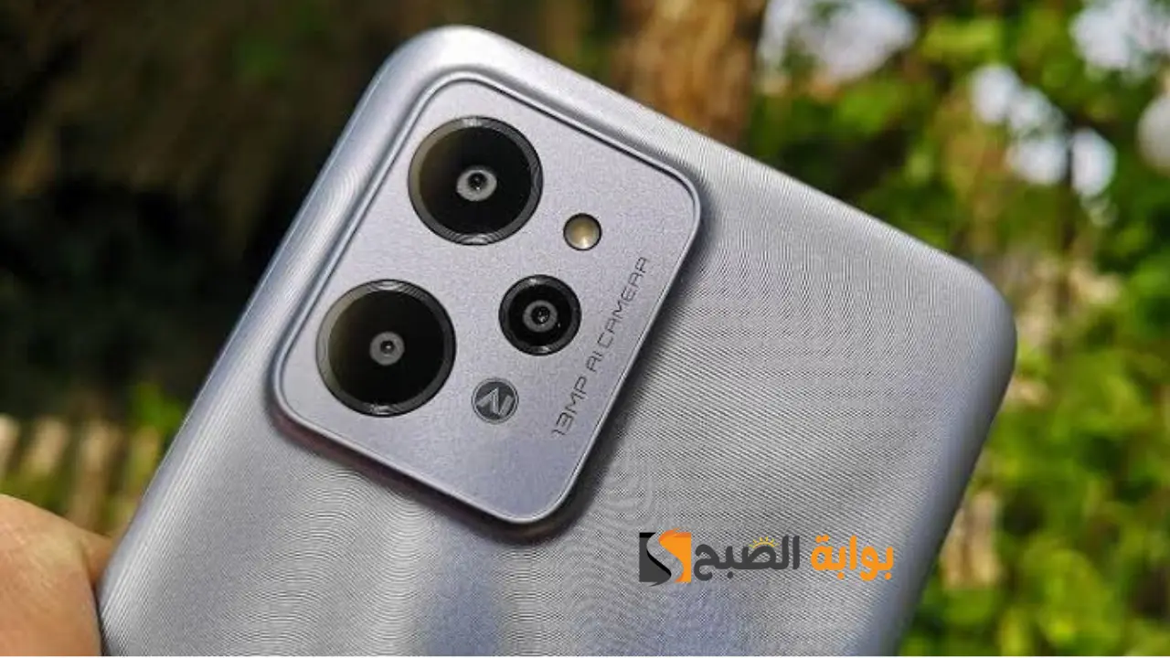 بمواصفات ممتازة.. تعرف على سعر ومواصفات هاتف Realme C31