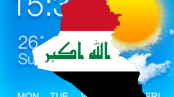 تصميم بدون عنوان 20250216 174253 0000