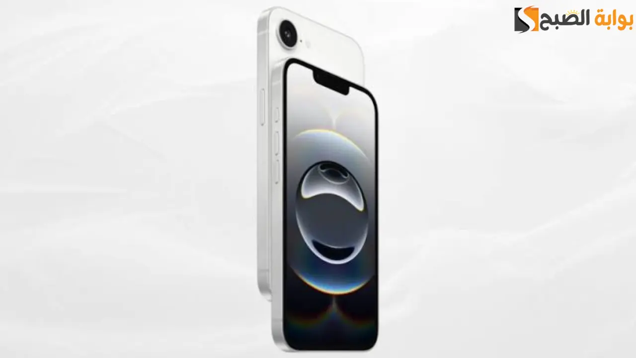 بأقوى الإمكانيات.. تعرف على سعر ومواصفات هاتف iPhone 16e