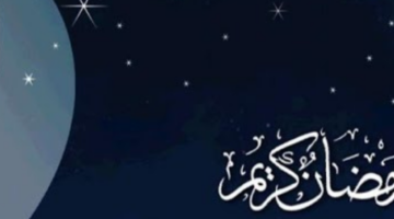 تصميم بدون عنوان 20250223 171457 0000