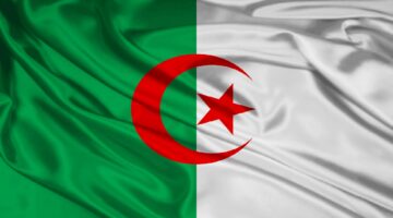 تعديل الرغبات الأولية فضاء الأولياء