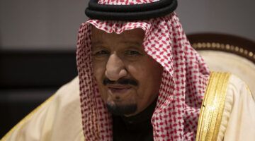 تعديل نظام العمل