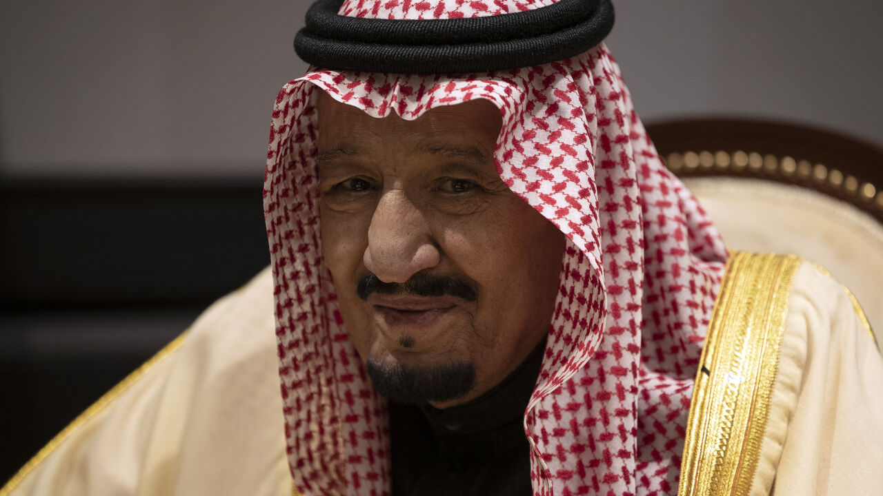 باقي بس المعونة..رسمياً بدء صرف مبالغ الضمان الاجتماعي الدورة 39 وإضافة زيادة مالية خلال ساعات
