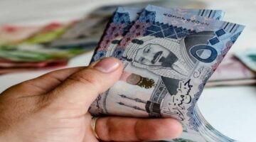 تقديم رواتب المتقاعدين