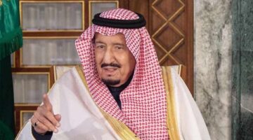 تمديد حساب المواطن 1