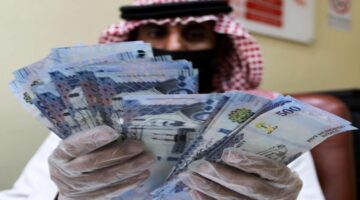 تمويل الاولى 1