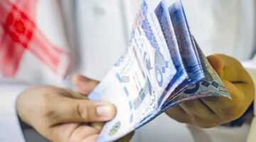 تمويل السلع الاستهلاكية
