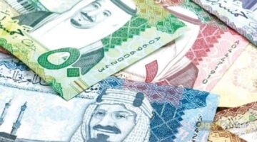 تمويل بإيداع سريع