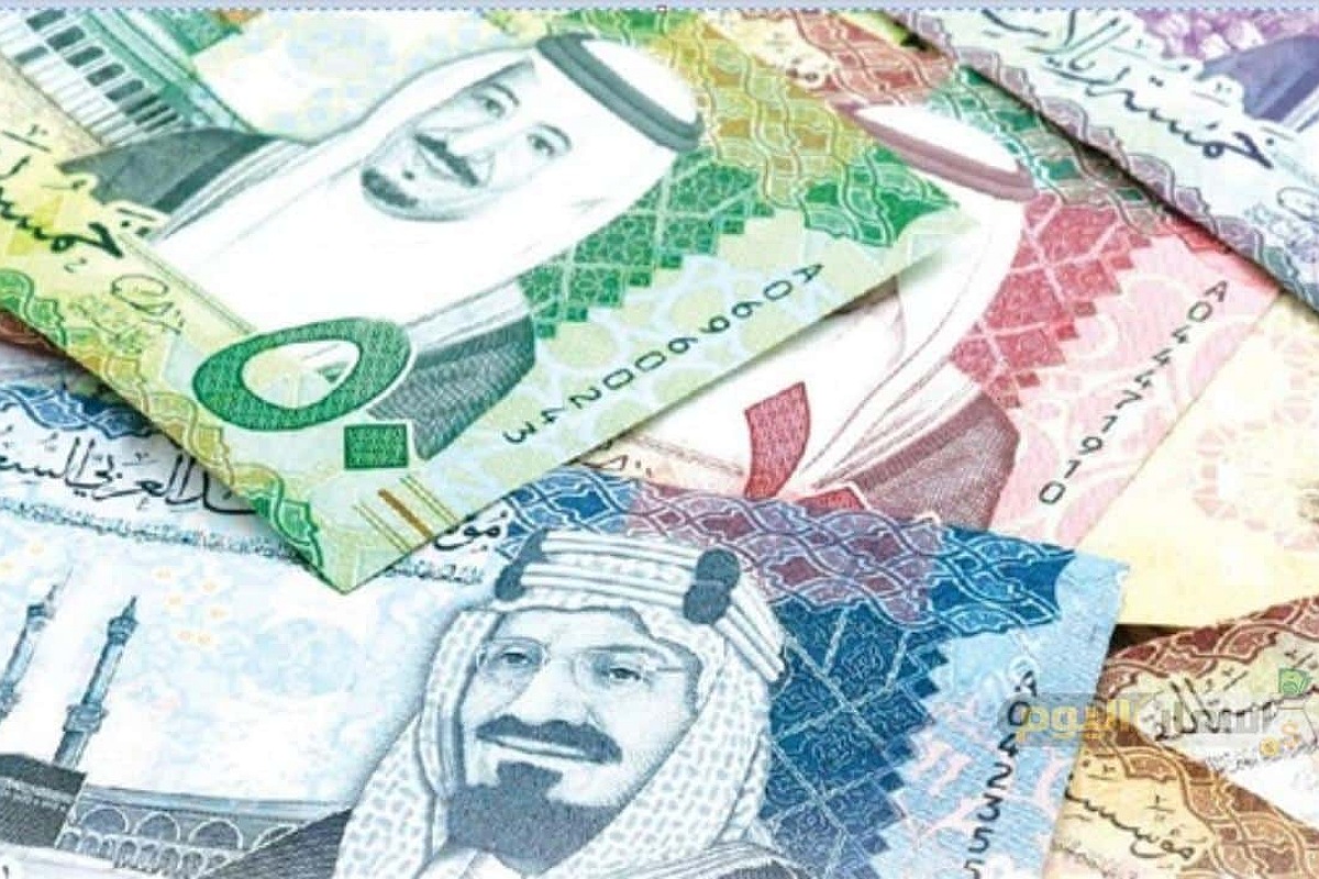 تمويل 23 ألف بقسط شهرى 920 ريال بدون كفيل غارم وعلى أطول فترة سداد 2 تمويل 23 ألف بقسط شهرى 920 ريال بدون كفيل غارم وعلى أطول فترة سداد