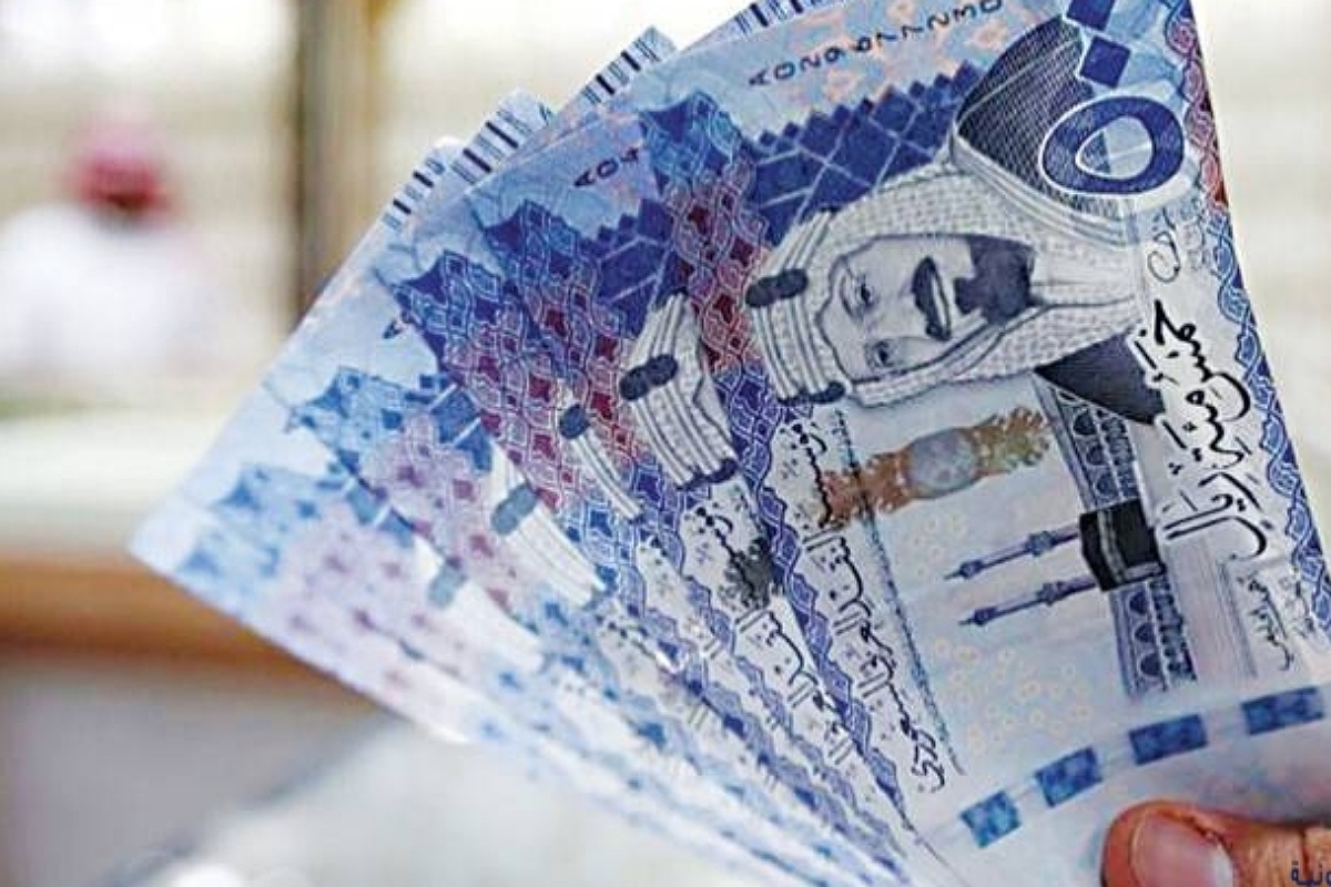 سدد مديونيتك وأجل قسط شهر رمضان وأحصل علي تمويلك كاش للسعودى والمقيم