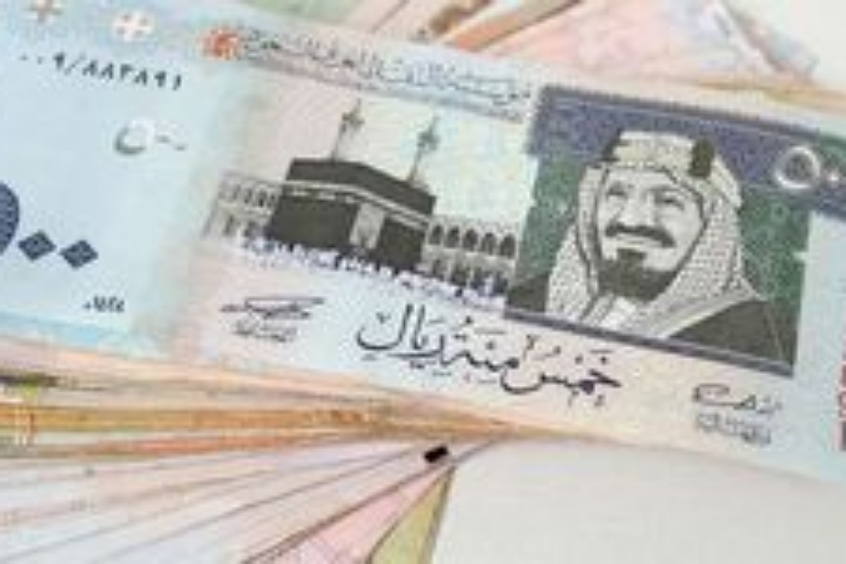 تمويل 10,000 بقسط شهرى 591 ريال وبإيداع سريع في حسابك
