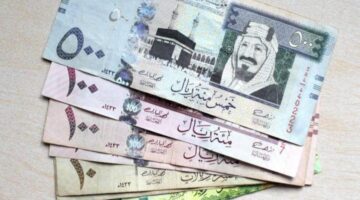 تمويل شخصي من النايفات 1 1