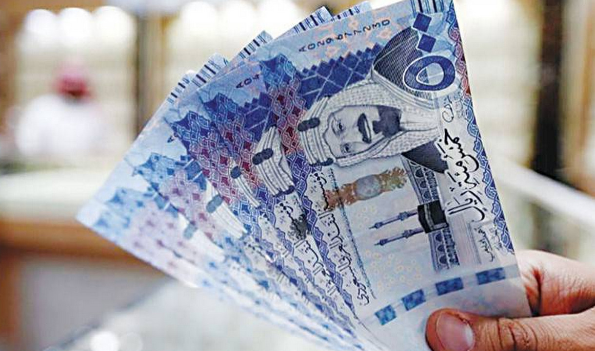 سلفة في دقائق لسداد ديونك 15000 ريال في حسابك بدون كفيل أو تحويل للراتب من جوالك 5 سلفة في دقائق لسداد ديونك 15000 ريال في حسابك بدون كفيل أو تحويل للراتب من جوالك