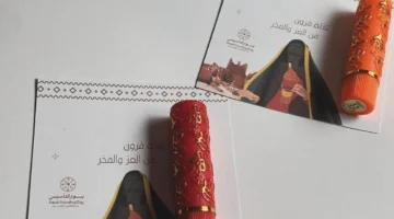 توزيعات