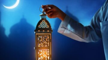 توقيت أول سحور وأول إفطار في شهر رمضان 1446