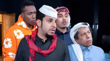 جهز حالك لرمضان. القناة الناقلة لمسلسل شباب البومب 13 بالتردد على نايل سات وعرب سات