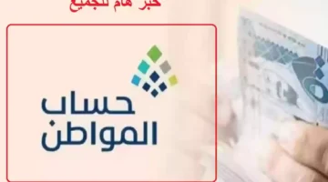حساب المواطن 3 1 1