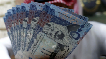 حقيقة زيادة رواتب المتقاعدين