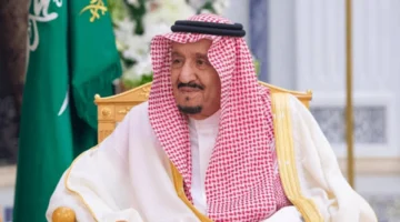 حقيقة شمول المكرمة الملكية لمستفيدي حساب المواطن