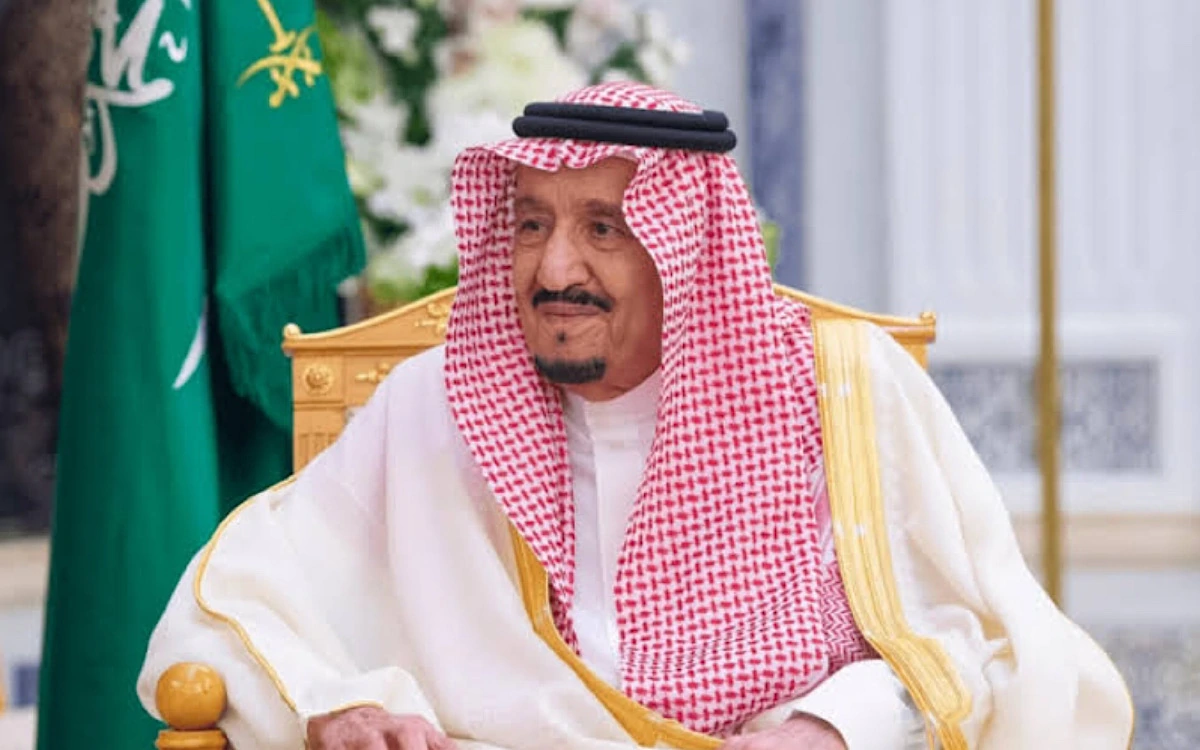 موعد نزول المكرمة الملكية لشهر رمضان 1446 وحقيقة الزيادة وخطوات الاستعلام