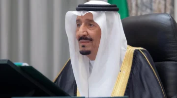 حقيقة صرف المكرمة الملكية رمضان 2025 e1739981855716