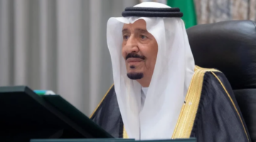 حقيقة صرف المكرمة الملكية للمتقاعدين في رمضان1