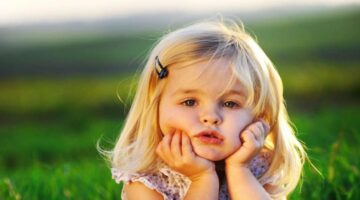 حلم رؤية طفلة صغيرة 1 e1723146563324