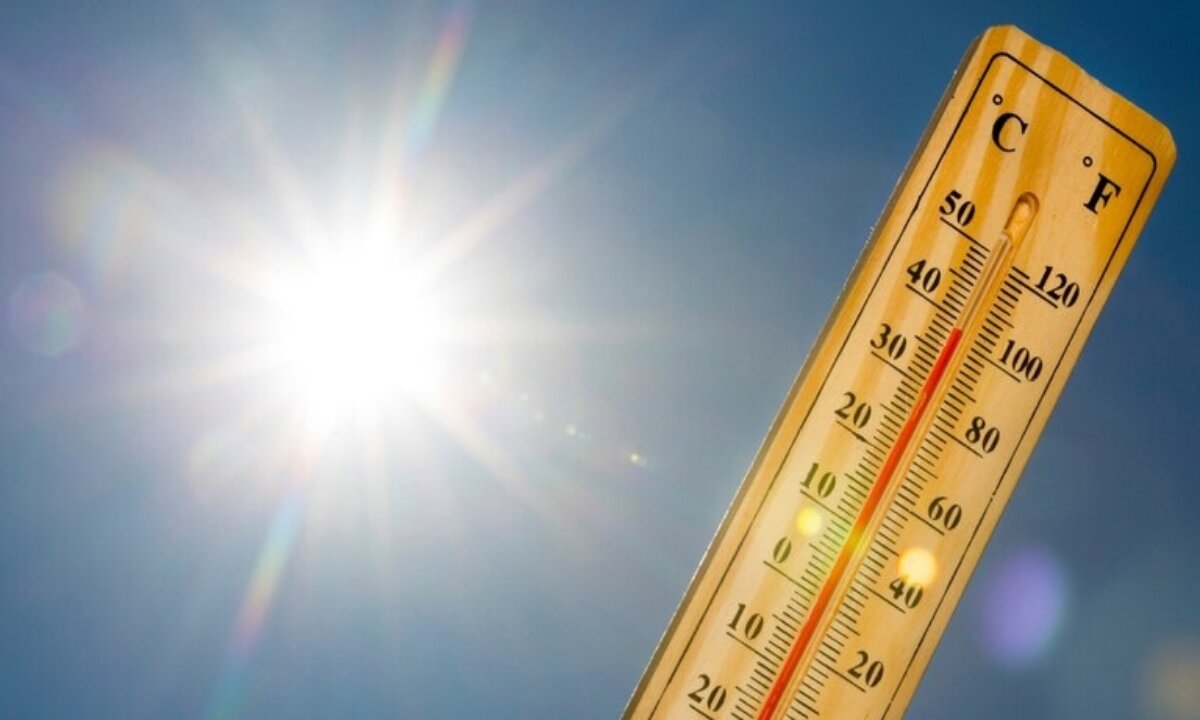 سماء صافية وأجواء مشمسة … الديوان الوطني للأرصاد الجوية يُصرح عن أحوال الطقس غدا بالجزائر 9 فبراير 2025