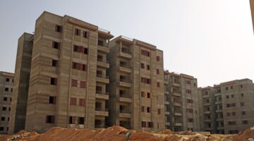 خطوات استخراج رخصة بناء