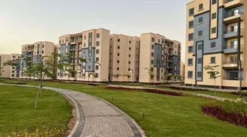 خطوات الاستعلام عن حالة الطلب الإسكان الاجتماعي 2025