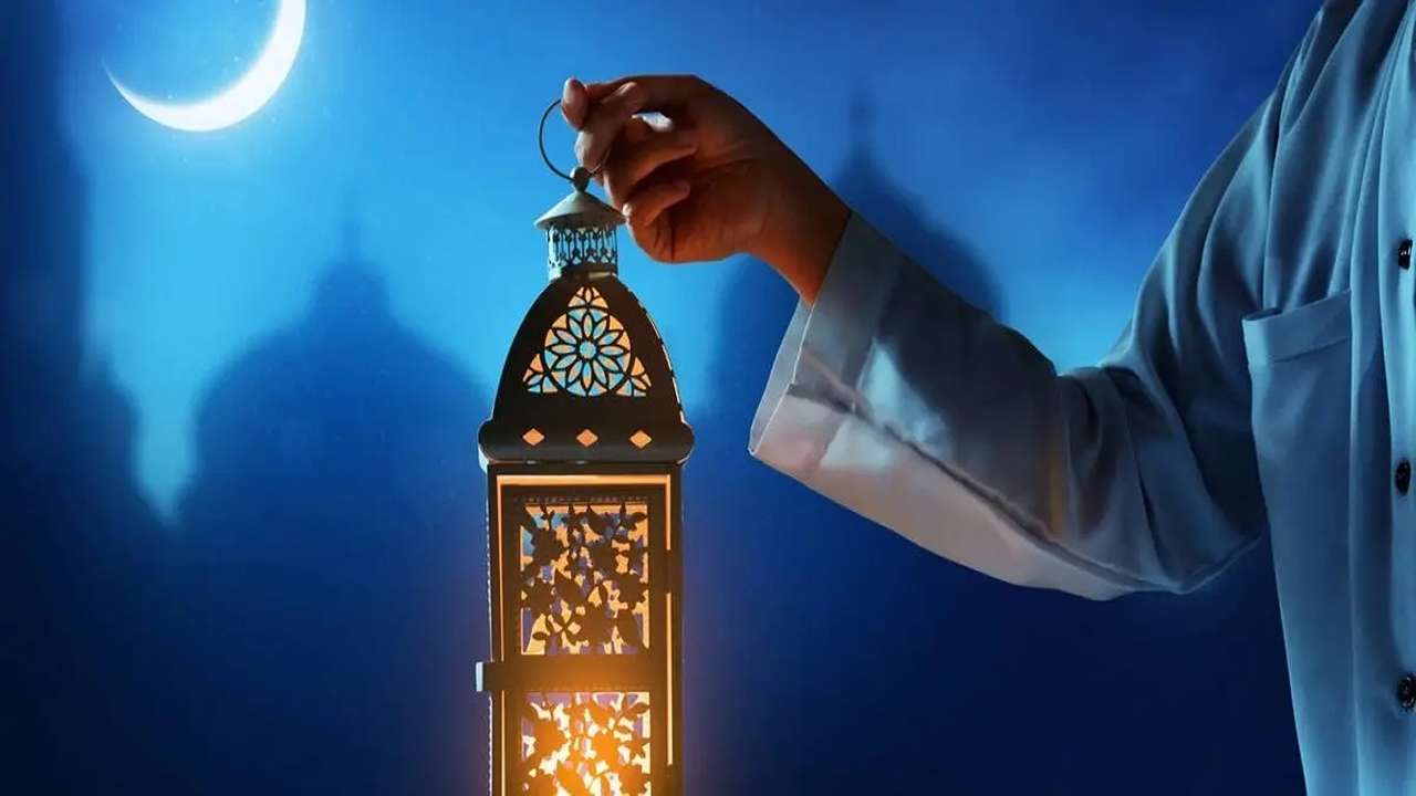 خطوات التسجيل في منحة قفة رمضان 2025 بالجزائر وأهم الشروط المطلوبة 5 خطوات التسجيل في منحة قفة رمضان 2025 بالجزائر وأهم الشروط المطلوبة