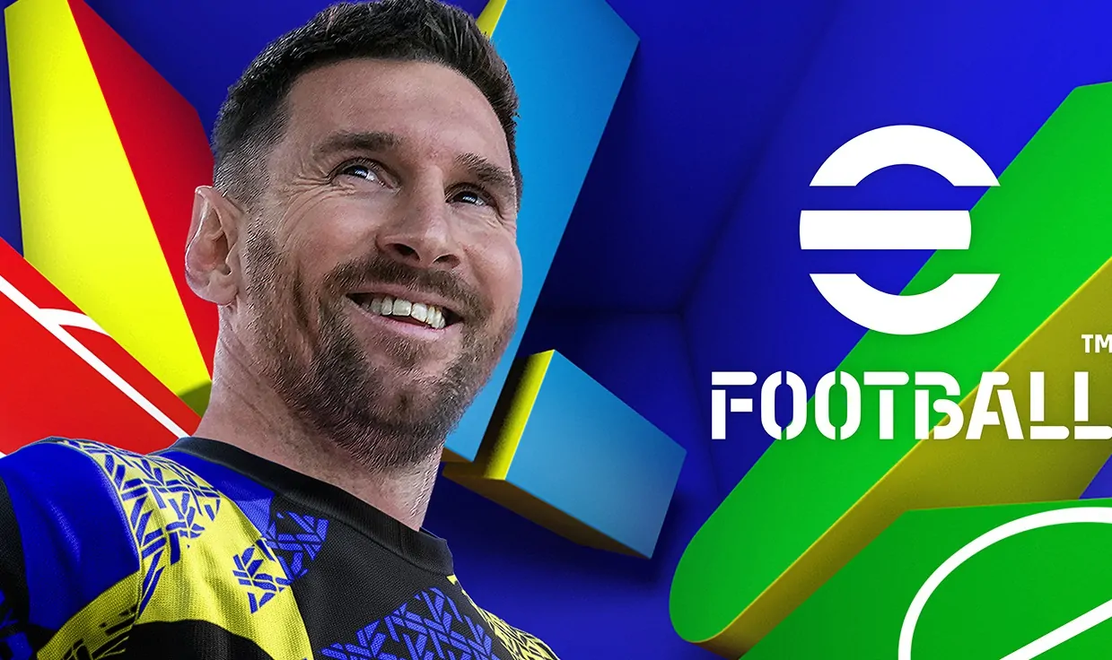 خطوات شحن كوينز بيس إيفوتبول eFootball 2025 الطريقة الصحيحة وكيفية تحديث اللعبة