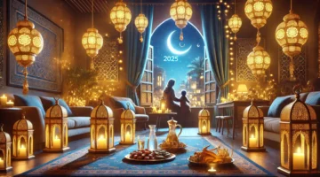 خلفيات فخمة 687 091548