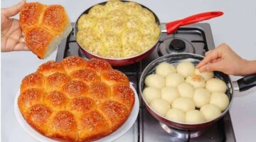 خلية النحل في الطاسة