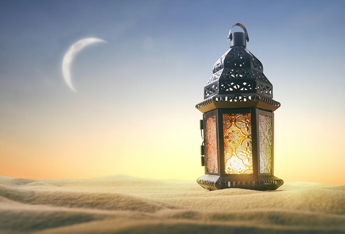 دعاء أول شهر شعبان.. أدعية الشهر الكريم مكتوبة يمكنك ترديدها 5 دعاء أول شهر شعبان.. أدعية الشهر الكريم مكتوبة يمكنك ترديدها