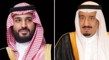 دعمين سخيين لحملة جود المناطق 2