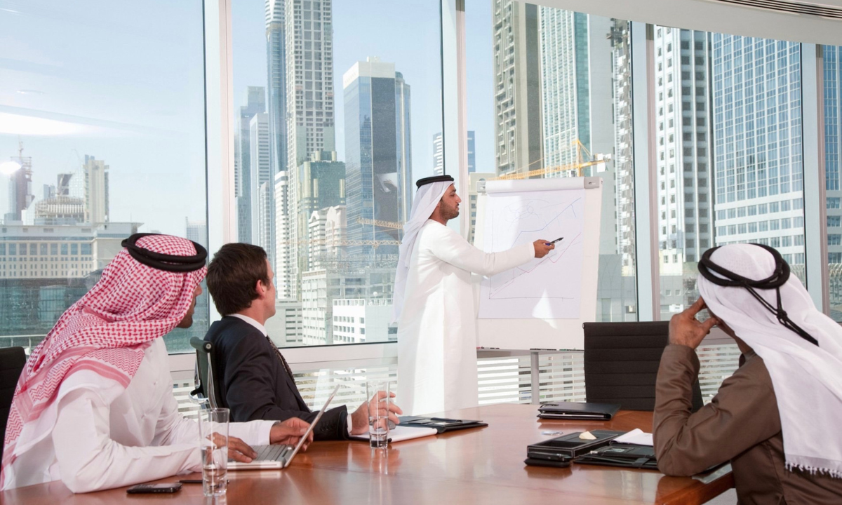 مواعيد دوام رمضان الحكومي 1446هـ.. الموارد البشرية تُعلن عدد ساعات العمل في السعودية للموظفين في القطاعين الحكومي والخاص 2 مواعيد دوام رمضان الحكومي 1446هـ.. الموارد البشرية تُعلن عدد ساعات العمل في السعودية للموظفين في القطاعين الحكومي والخاص
