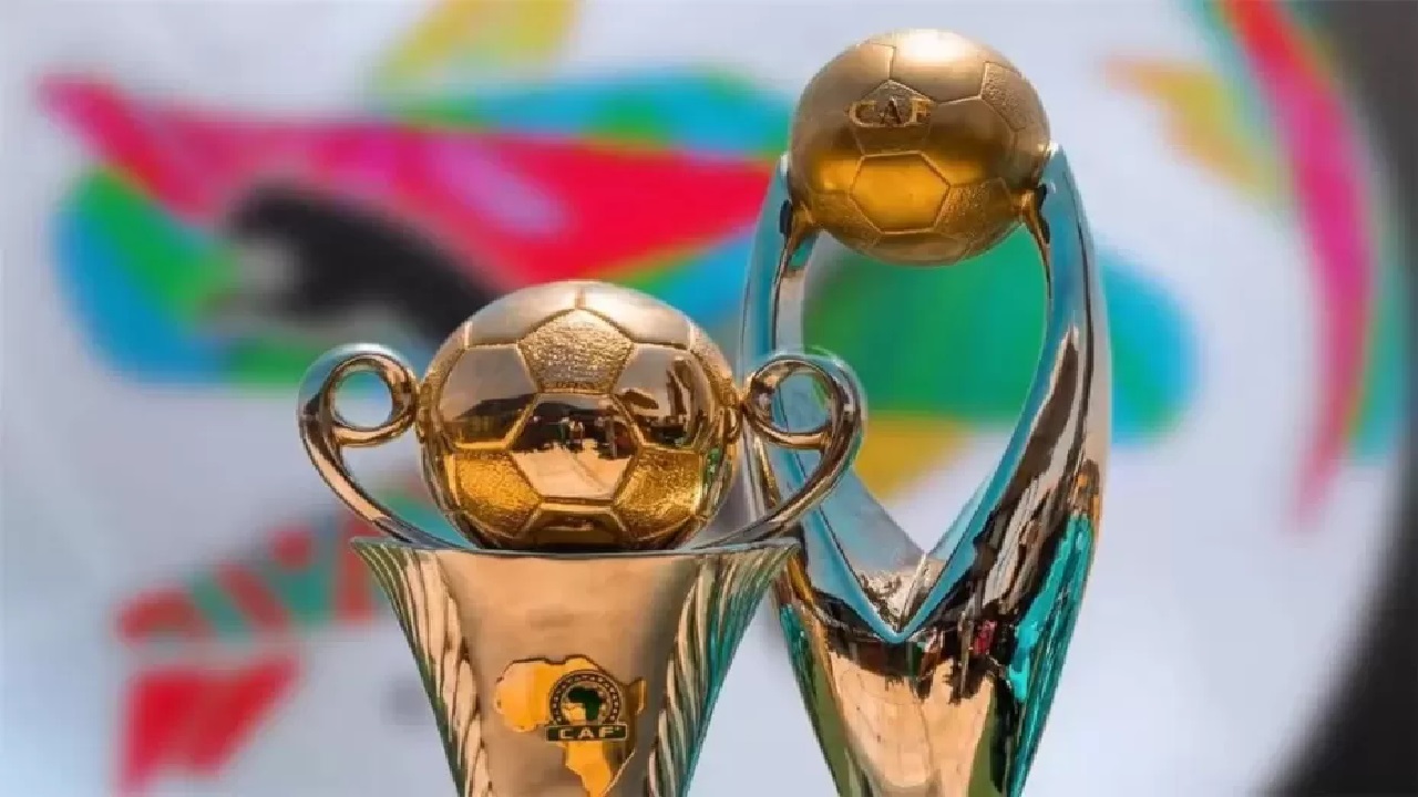 نتائج قرعة ربع نهائي دوري أبطال أفريقيا.. مواجهات عربية مثيرة وفرصة للأندية المصرية لتحقيق إنجاز جديد