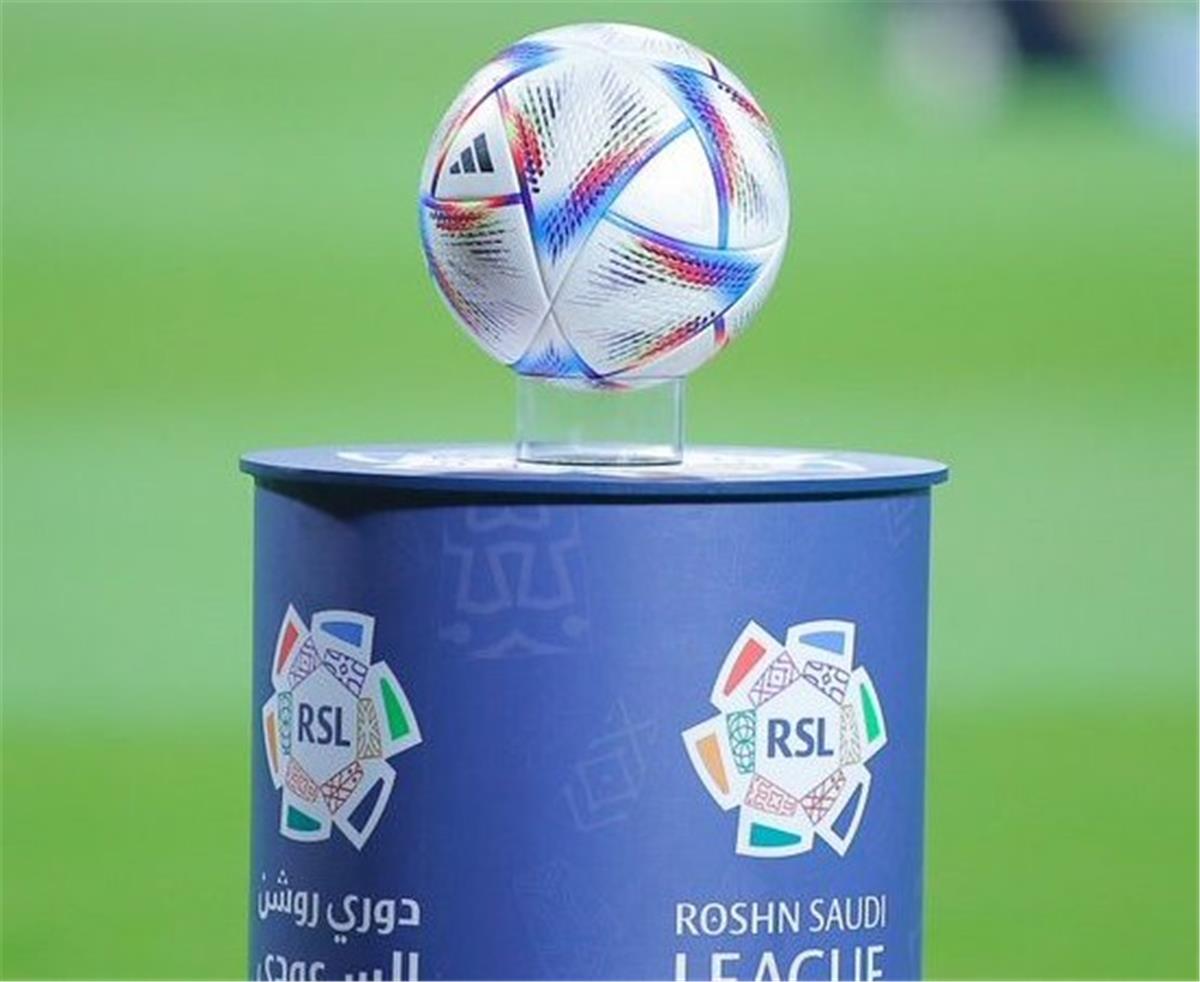 مفاجأة مدوية حول زيادة عدد اللاعبين في قوائم دوري روشن